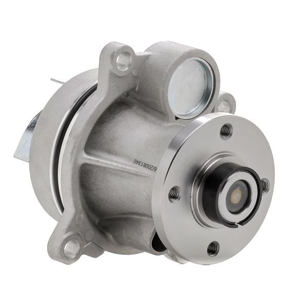 Водна помпа RIDEX 1260W0957