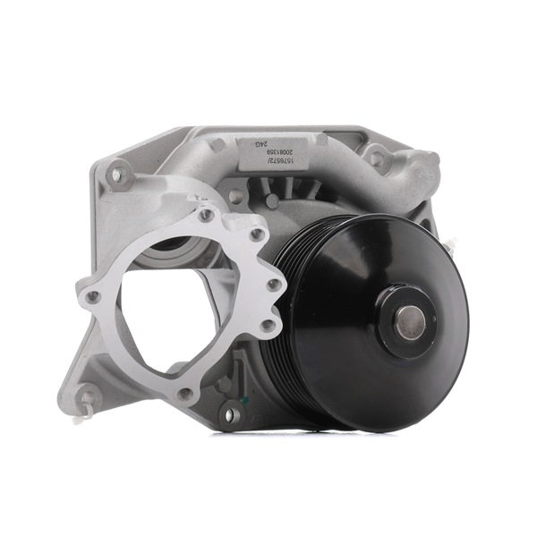 RIDEX 1260W0960 Wasserpumpe Wasserpumpe 1260W0960 RIDEX 11518514458 BMW, MITSUBISHI, MINI