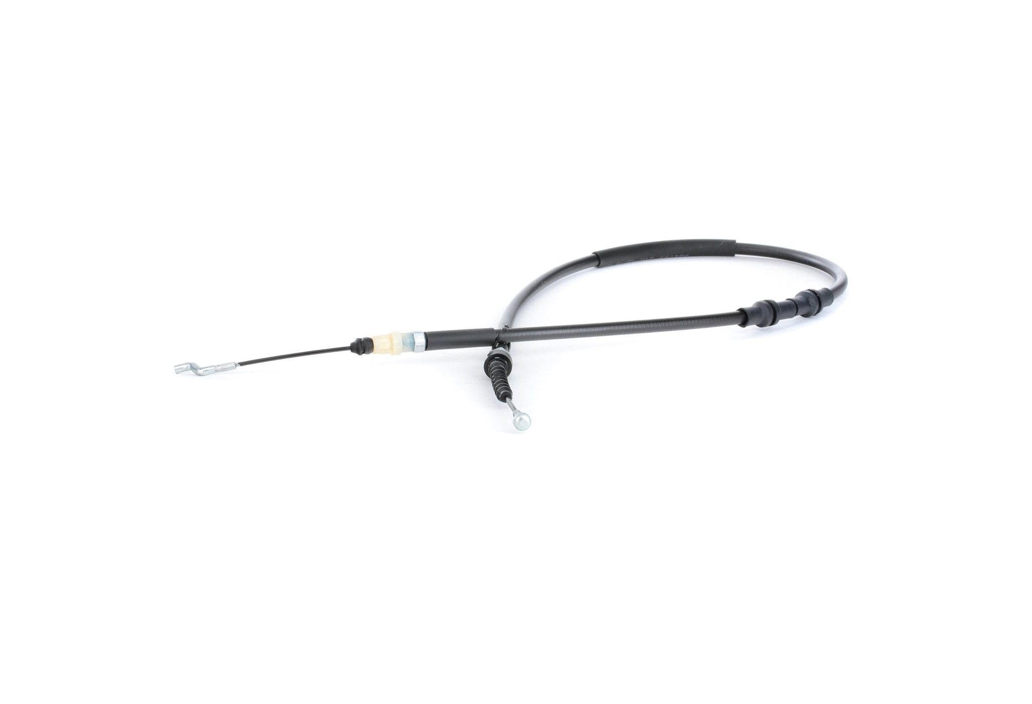 Handbremse, Seilzug NK 904799 Bewertung
