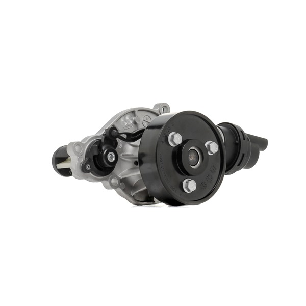 Wasserpumpe 11518638026 RIDEX 1260W0973 BMW, MINI