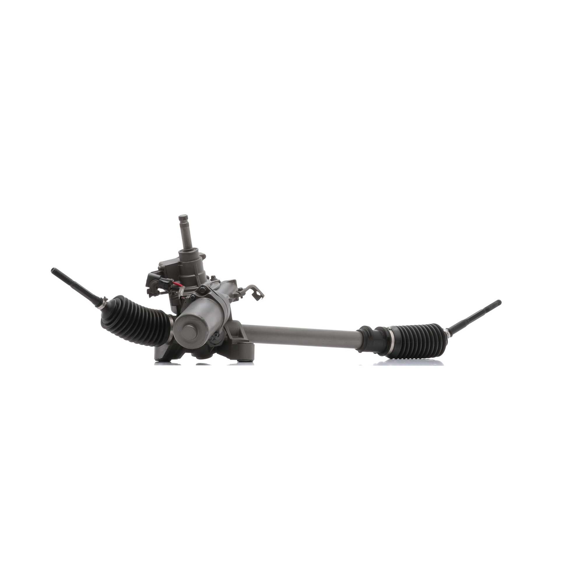 Lenkgetriebe 286S1074R RIDEX REMAN 53601SAAG52 HONDA