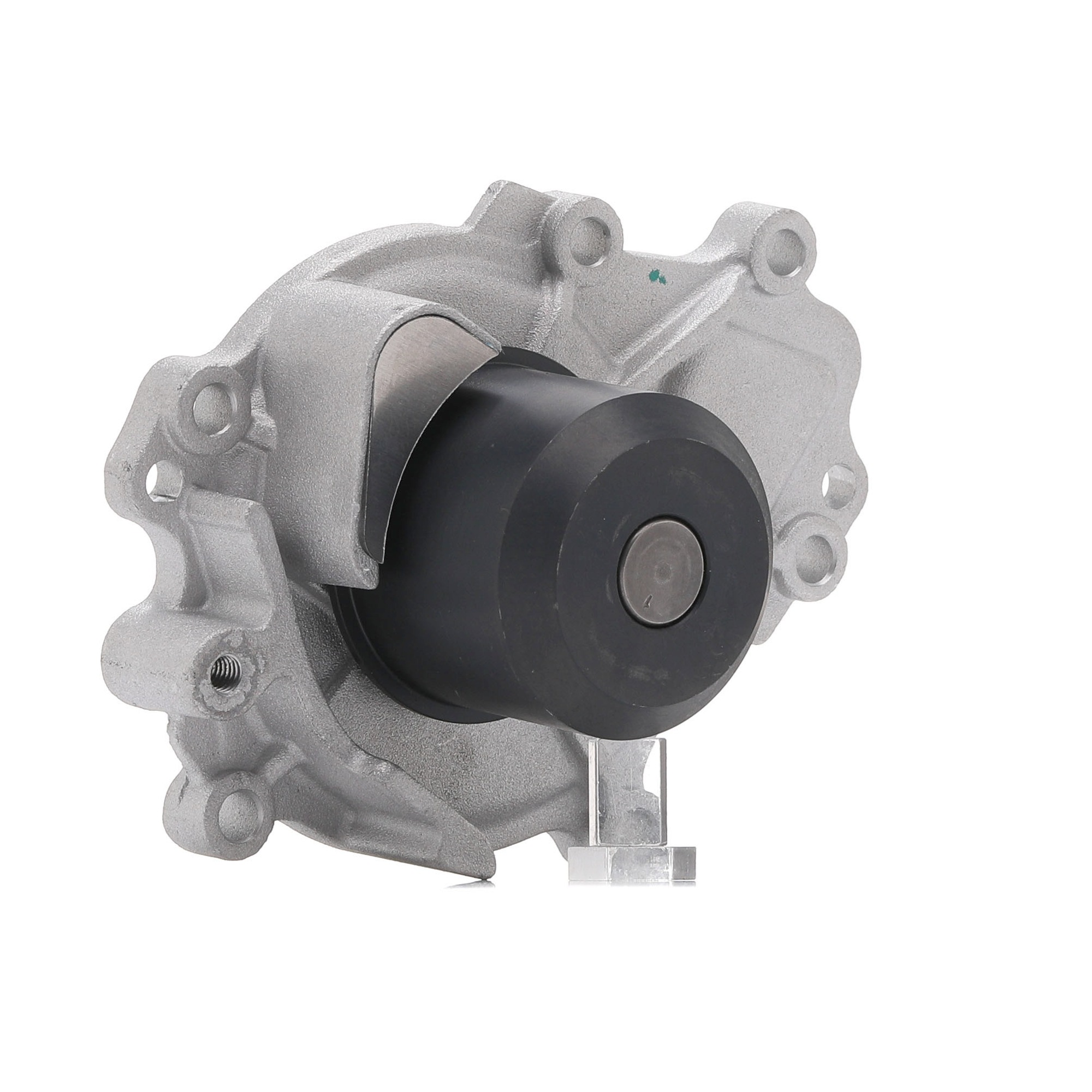 RIDEX 1260W0979 Pompe à eau KIA Stonic 3/5 portes (YB) 1.6 CRDi (D4FE) 136 CV Diesel 2018