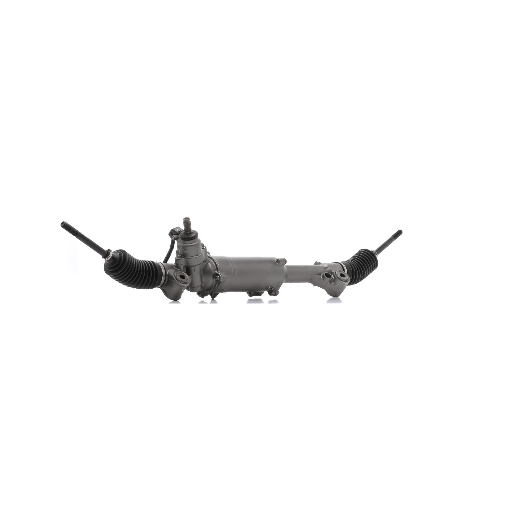Lenkung RIDEX REMAN 286S0134R Bewertung