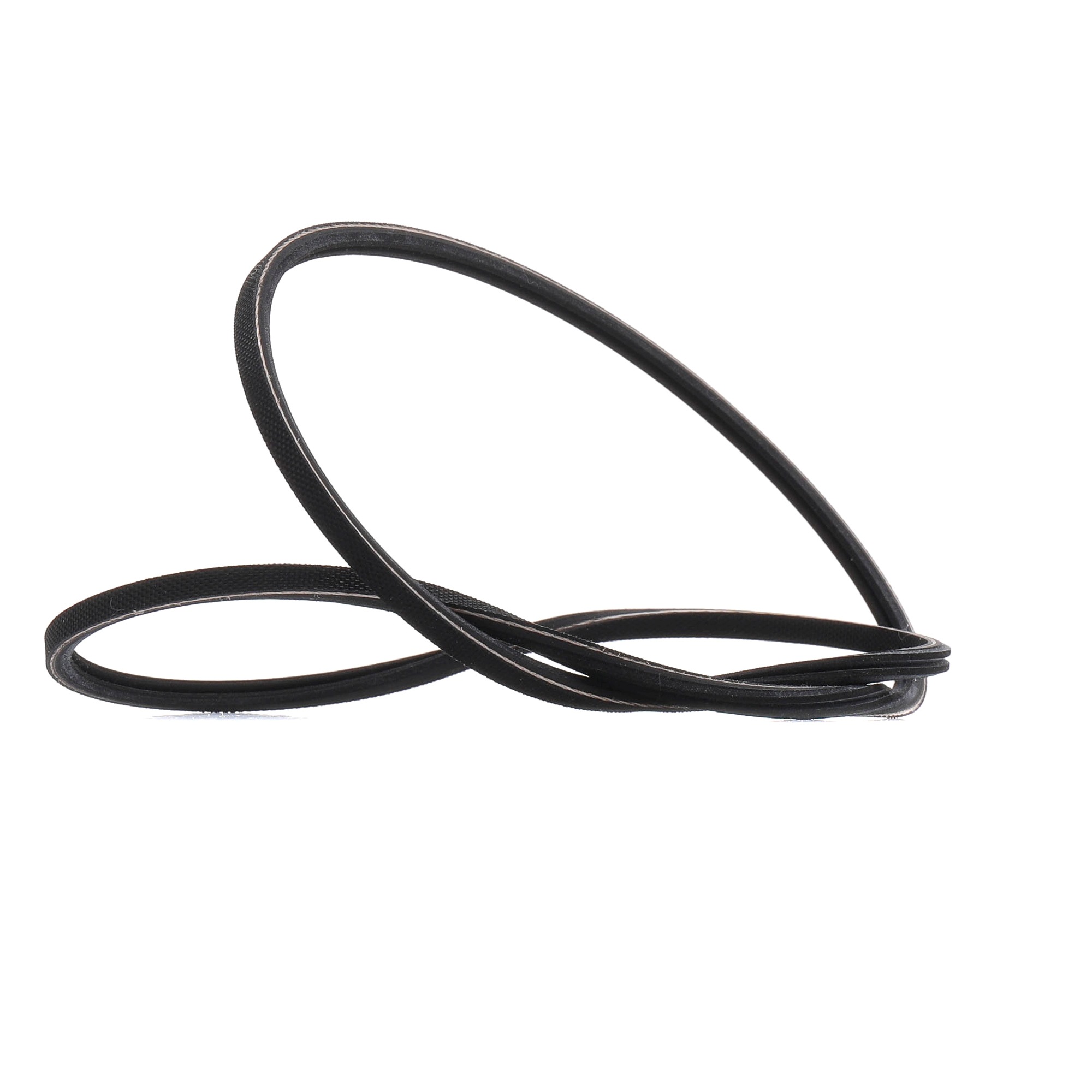 RIDEX 305P0649 Keilrippenriemen VW GOLF 1.9 D 64 PS Diesel