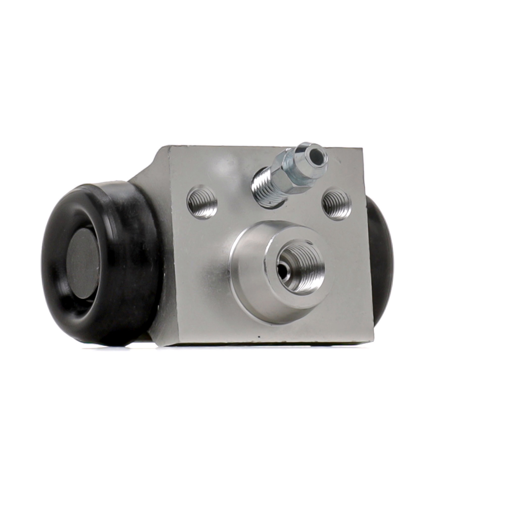 RIDEX 277W0292 Спирачен цилиндър Nissan Micra k13 цена заден и преден