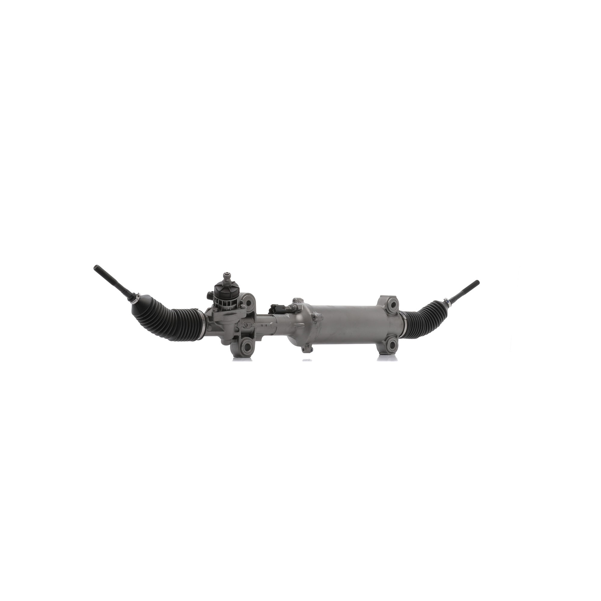 Stuurhuis FE0132110D RIDEX REMAN 286S1088R MAZDA