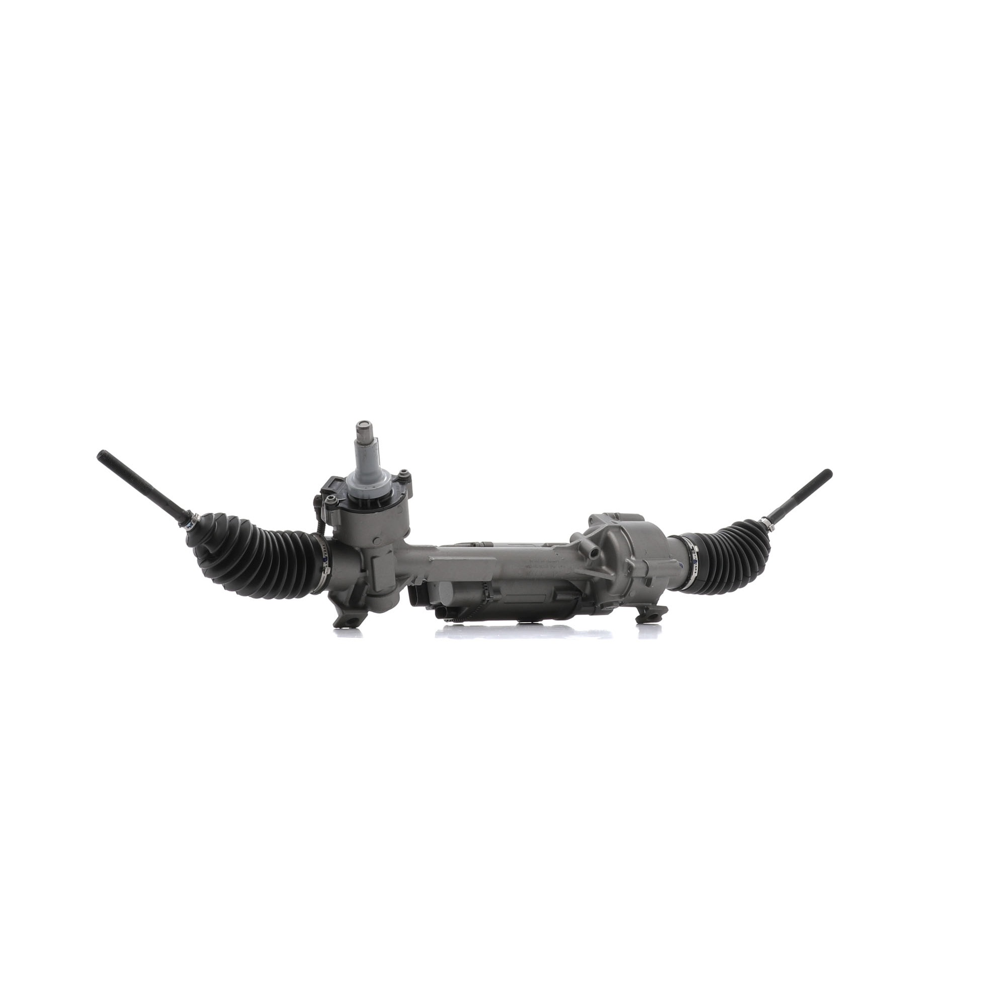 OEN 377938 Stuurhuis RIDEX REMAN 286S1090R