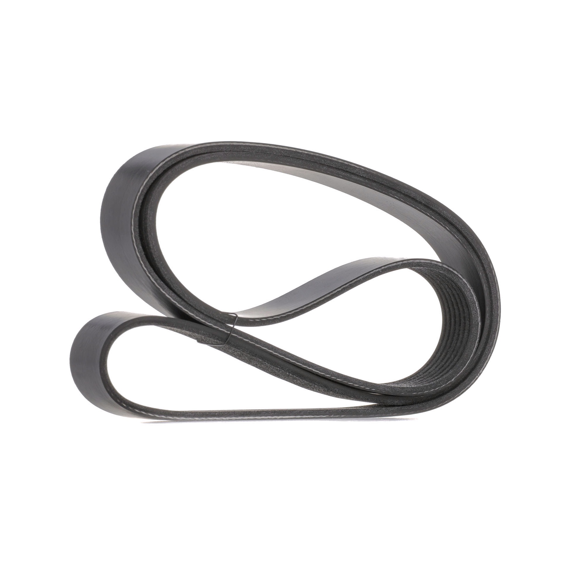 Keilrippenriemen 305P0676 RIDEX ERR5911 BMW, LAND ROVER, MG, ROVER, AUSTIN