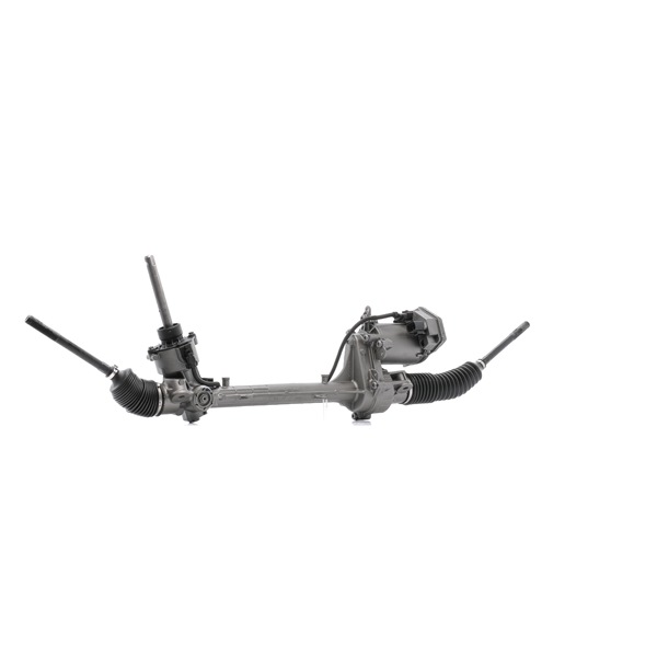 286S1106R RIDEX REMAN Volvo S60 2 Lenkgetriebe Kosten