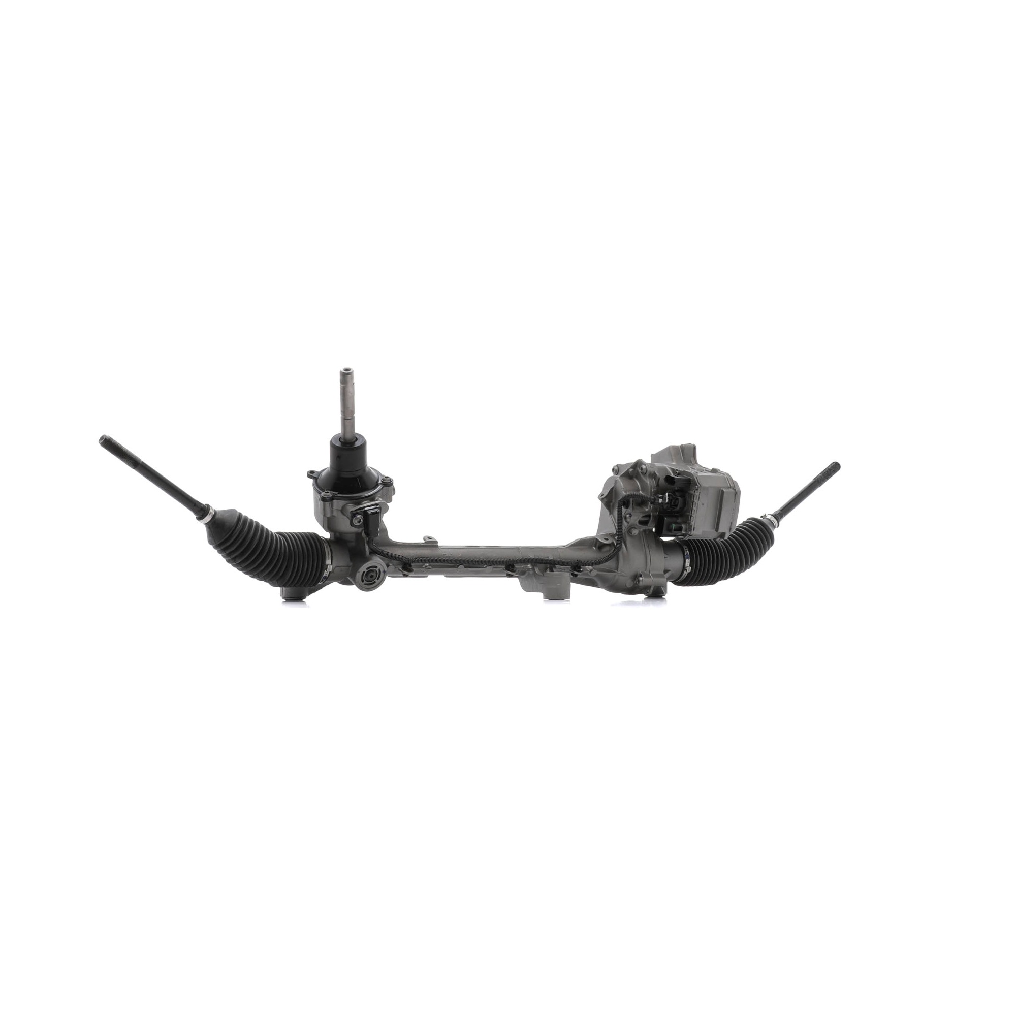 Crémaillère de direction 36010277 RIDEX REMAN 286S1108R VOLVO