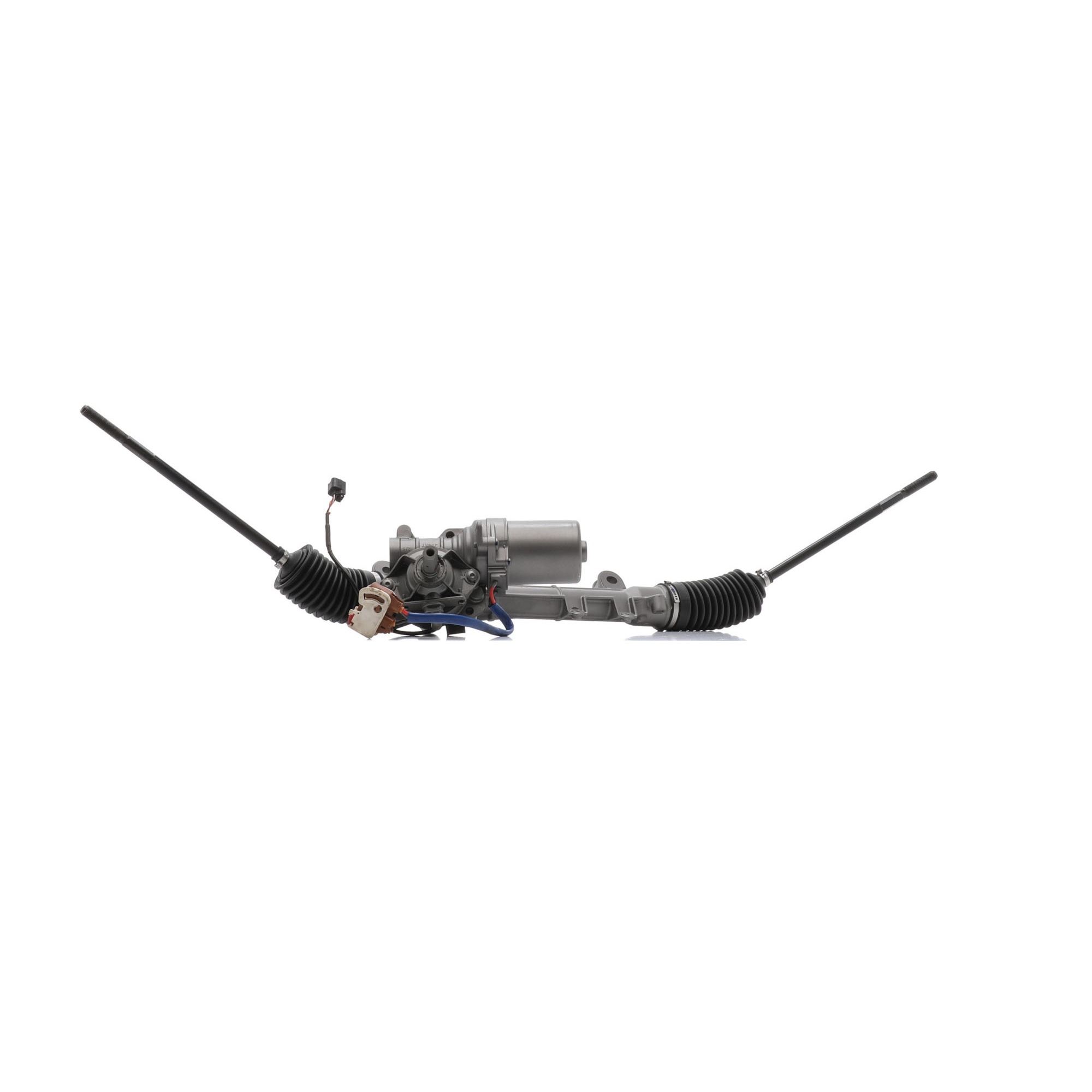 RIDEX REMAN 286S1114R Crémaillère Smart Forfour 453 0.9 (453.044, 453.053) 90 CV Essence 2018
