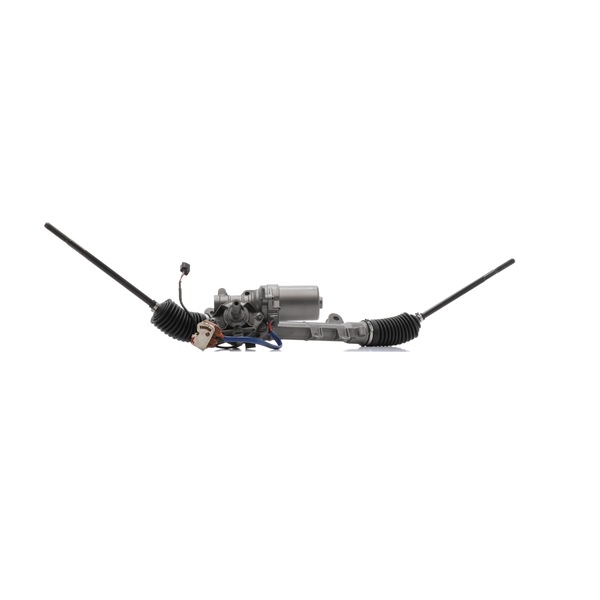20086165 RIDEX REMAN 286S1114R Prevodovka rizeni SMART cena