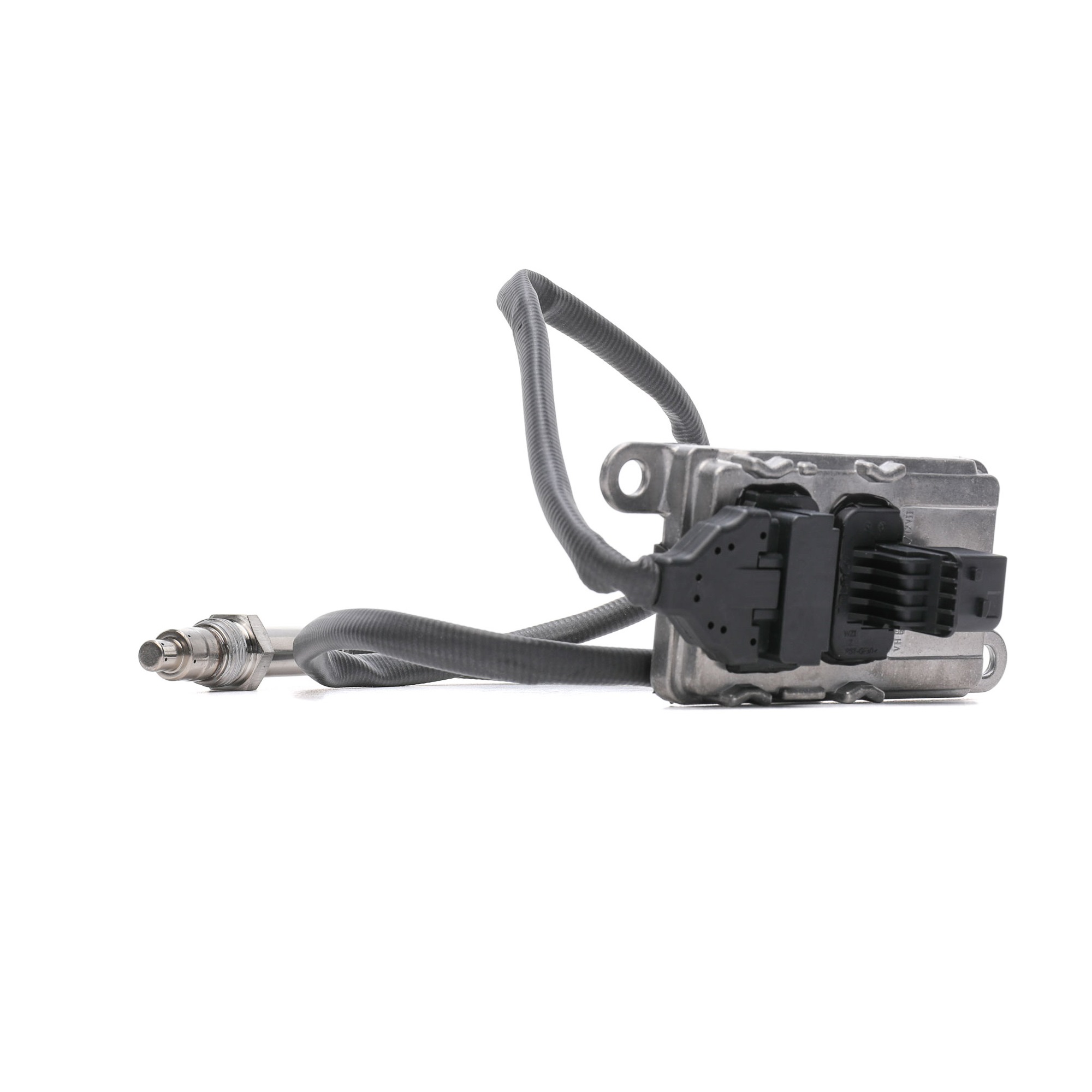 Stickoxidsensor RIDEX 4965N0098 Bewertung