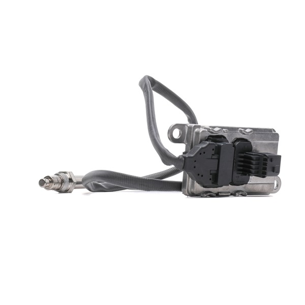 NOx-Sensor, NOx-Katalysator 4965N0098 RIDEX 2247381