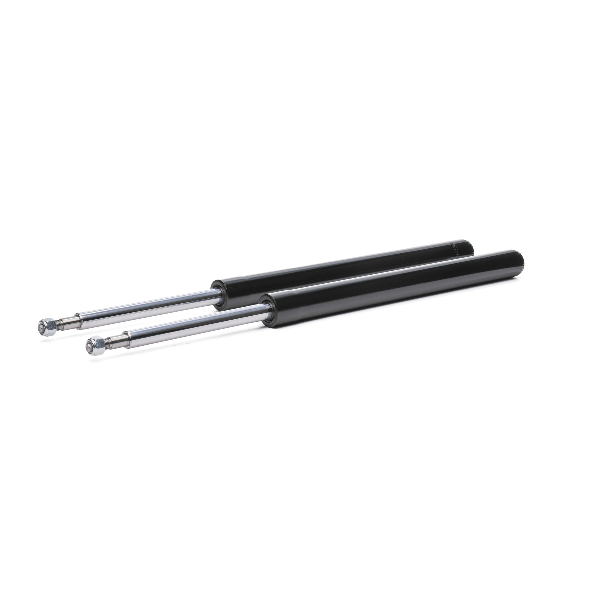 Dämpfer RIDEX 854S19082 Bewertung