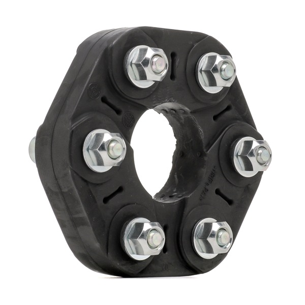 Гумено каре RIDEX 1427J0155