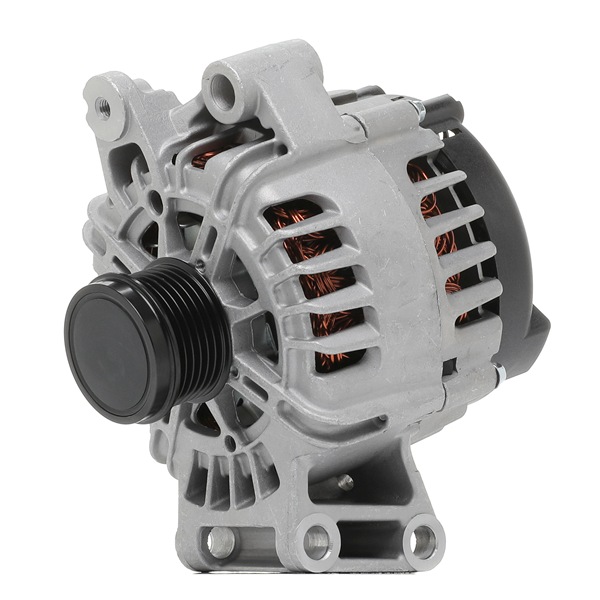 RIDEX 4G1896 Generátor