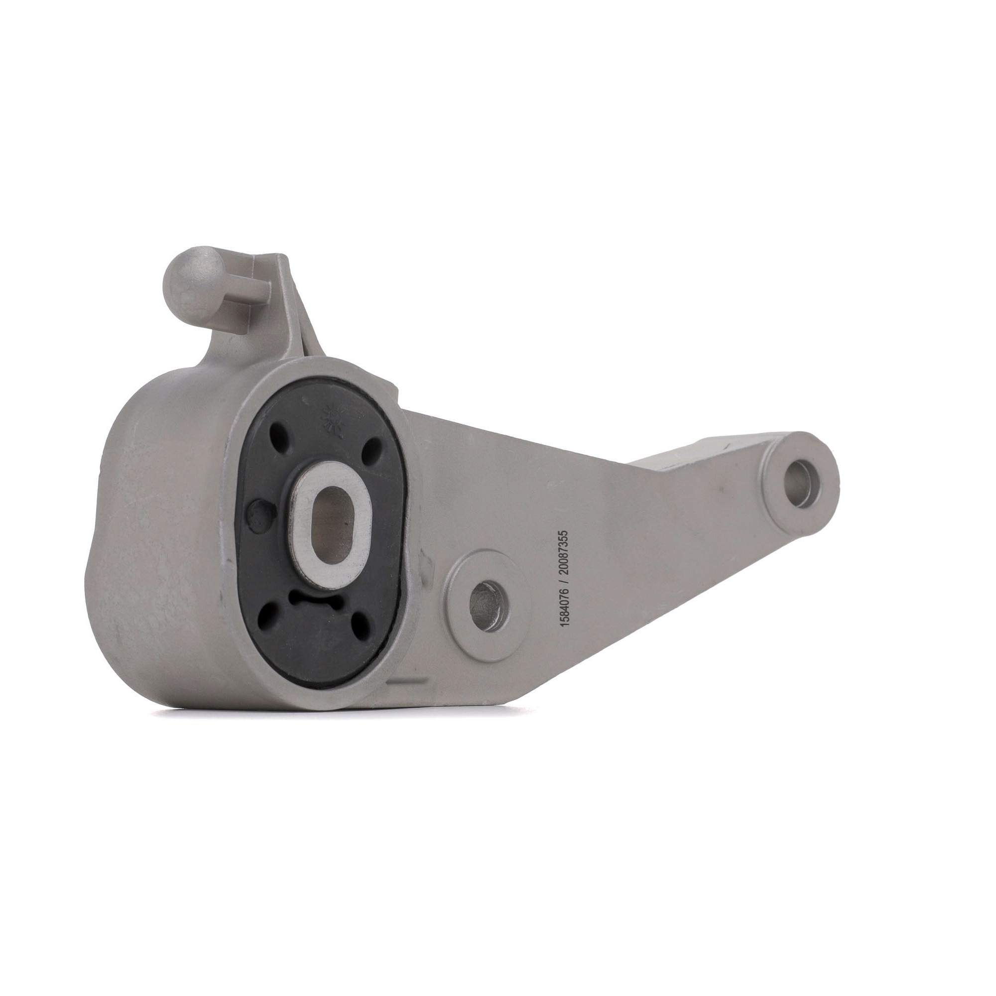 Support moteur 846034 RIDEX 247E1095 OPEL, VAUXHALL