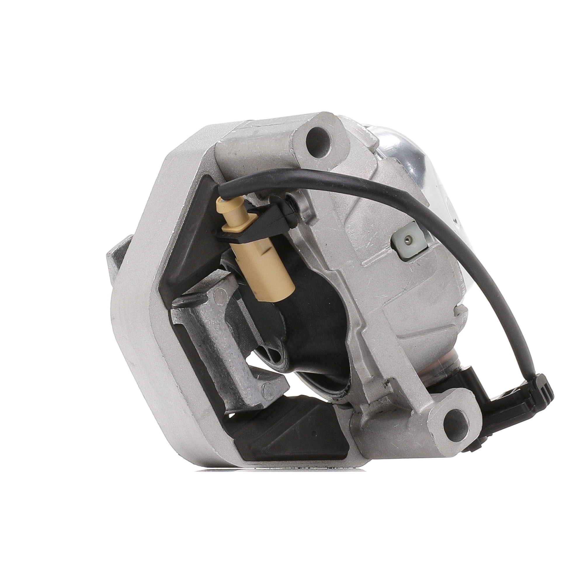 RIDEX 247E1099 Silent bloc moteur Audi A7 4g 3.0 TDI quattro 320 CV Diesel 2015