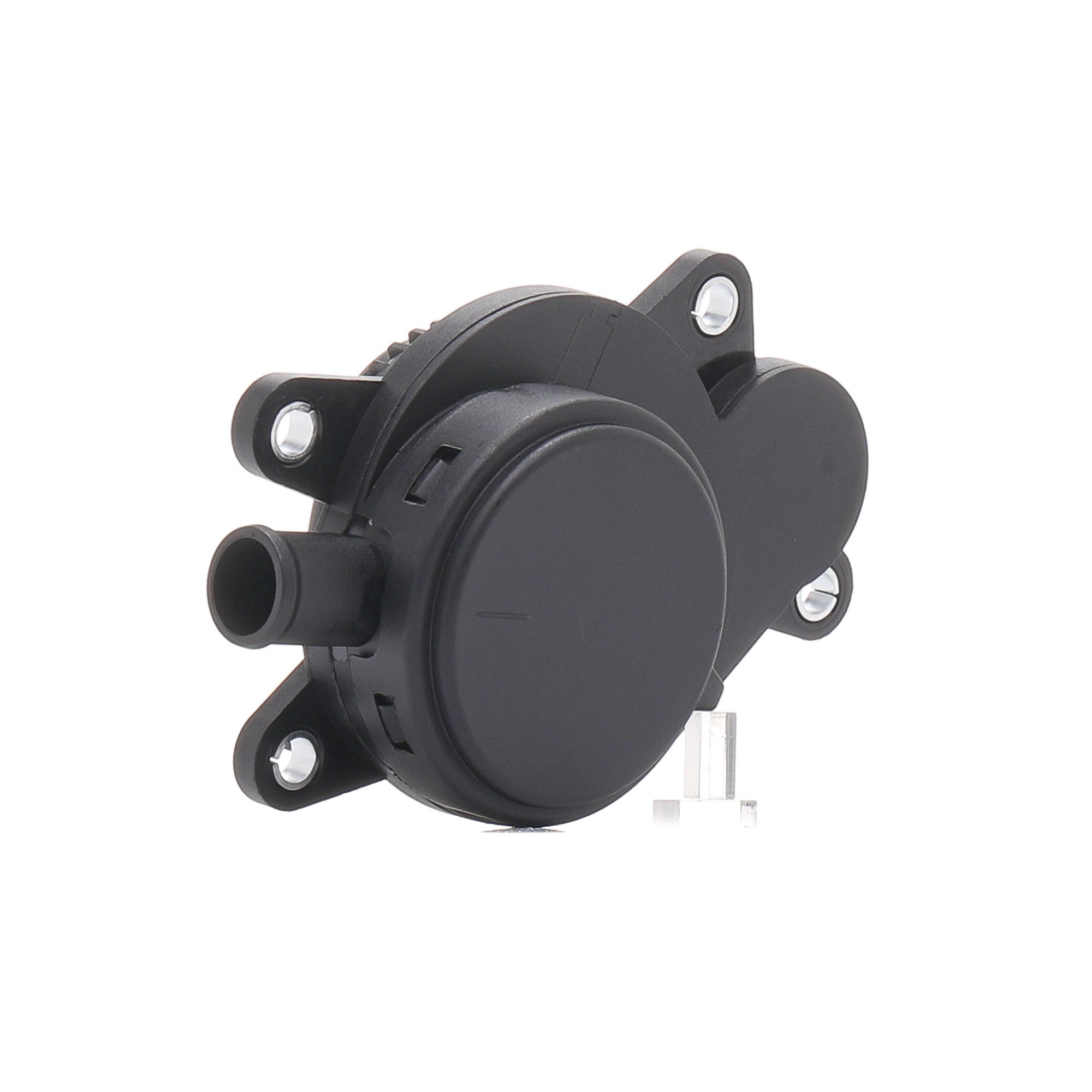 RIDEX 3886V0140 Обезвъздушаване Mercedes W210 E 200 CDI 2.2 (210.007) 102 K.C. дизел 1998