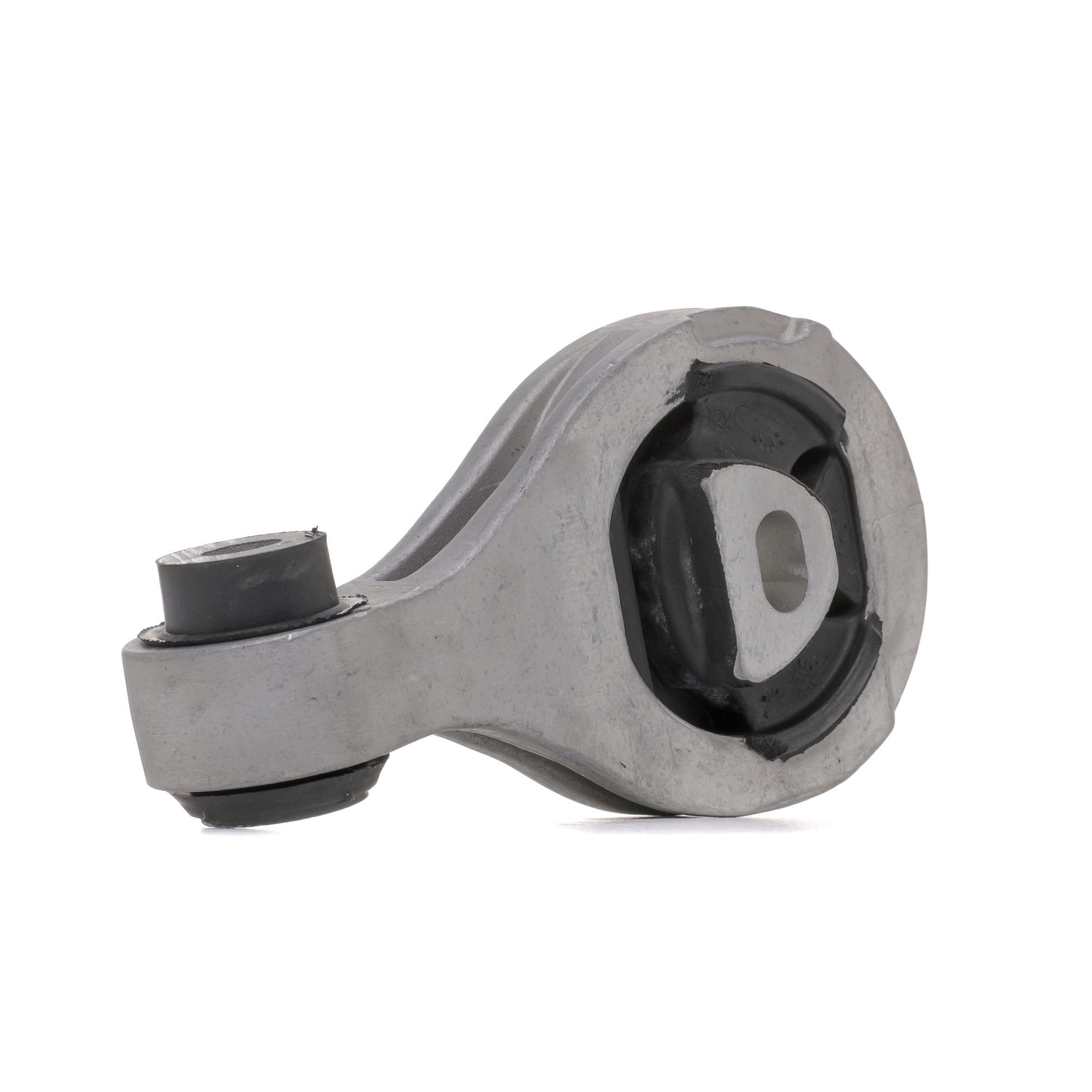 Окачване, двигател 95510448 RIDEX 247E1100 OPEL, VAUXHALL