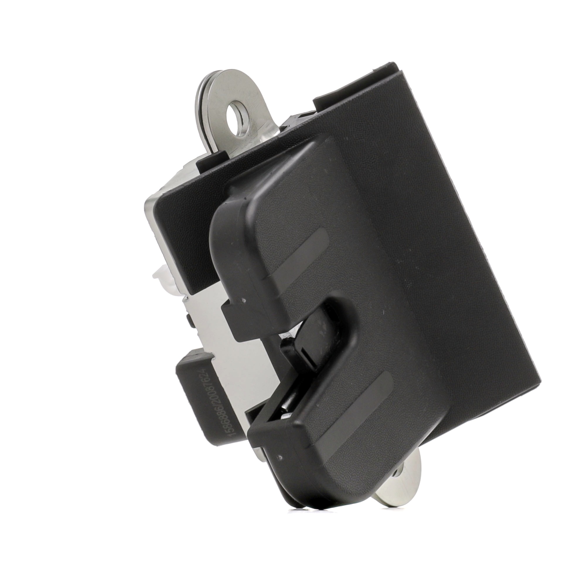 RIDEX 1362T0094 originele achterklepslot Seat Ibiza 5