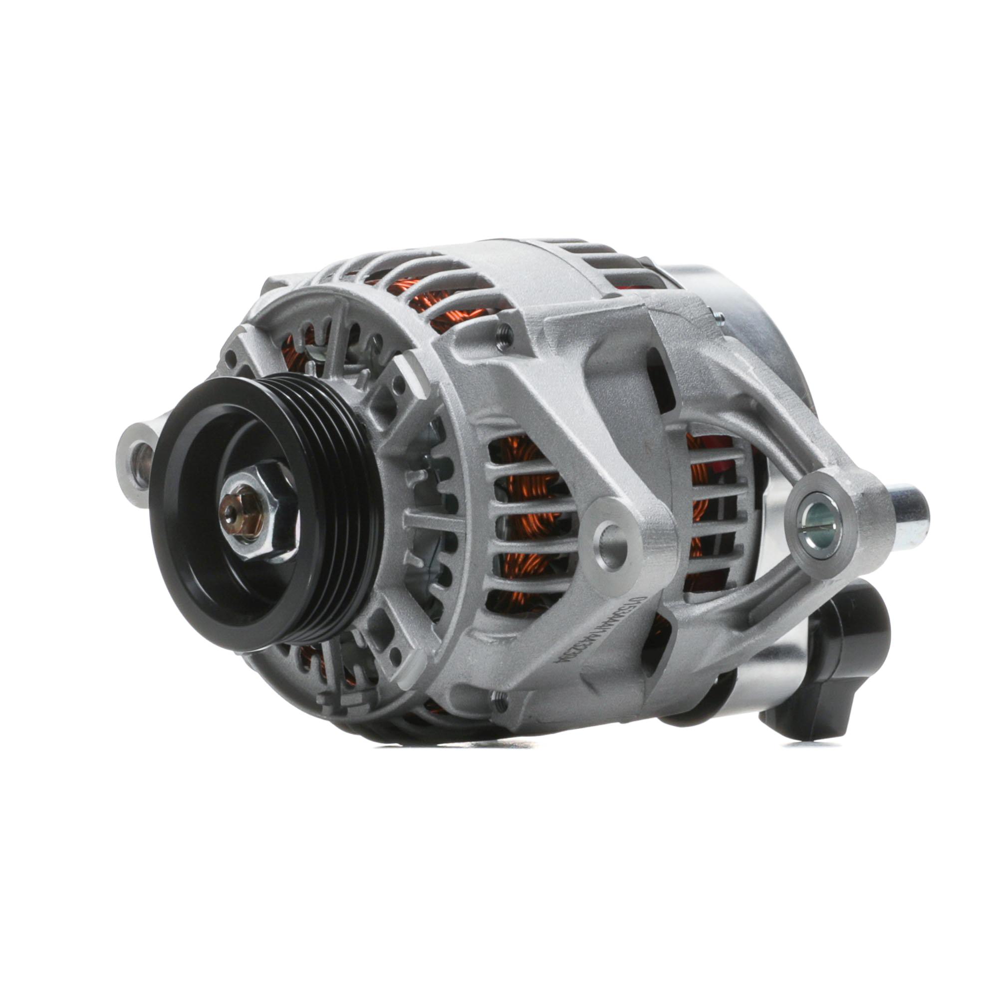 Generator STARK SKGN-03222122 rangering