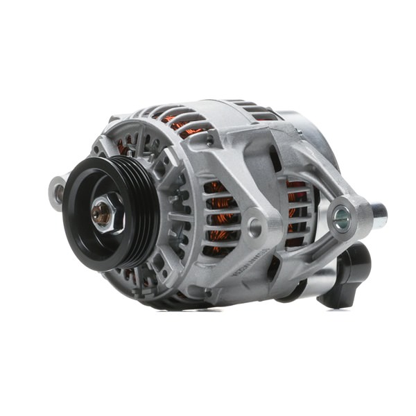 20087890 Alternator generator STARK Chrysler cat costa