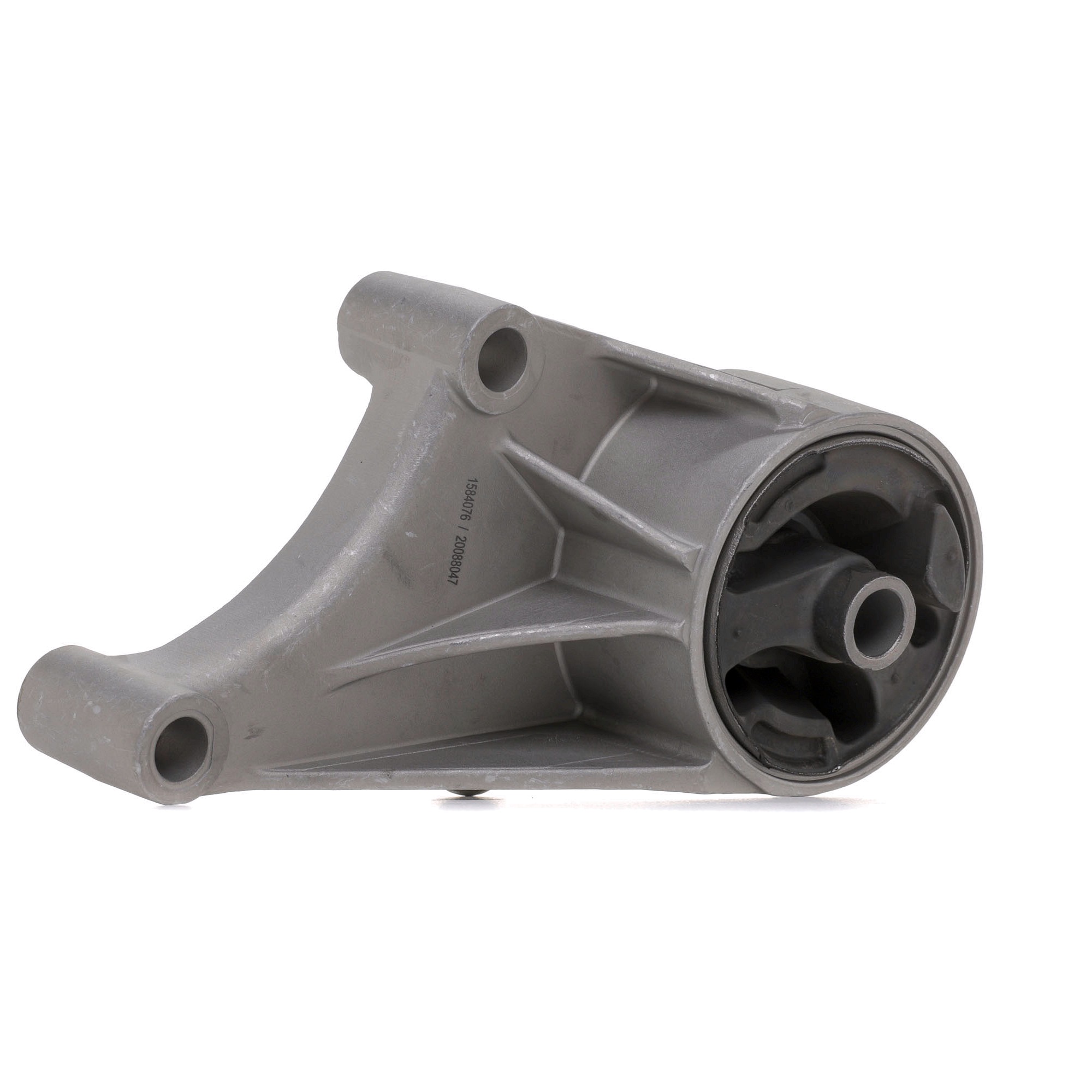 RIDEX 247E1106 Motorsteun Astra H Hatchback 1.6 (L48) 115 Pk Benzine 2009