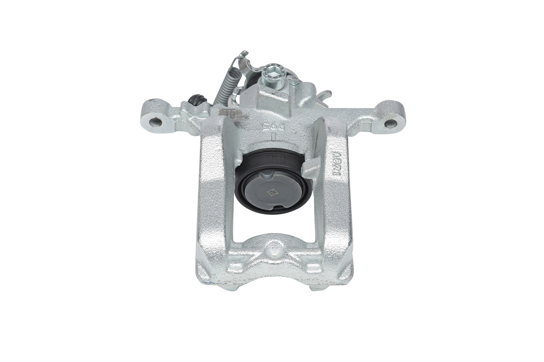 Bremssattel 24.3402-9975.5 ATE 13417967 OPEL, CHEVROLET, ISUZU, VAUXHALL, GMC