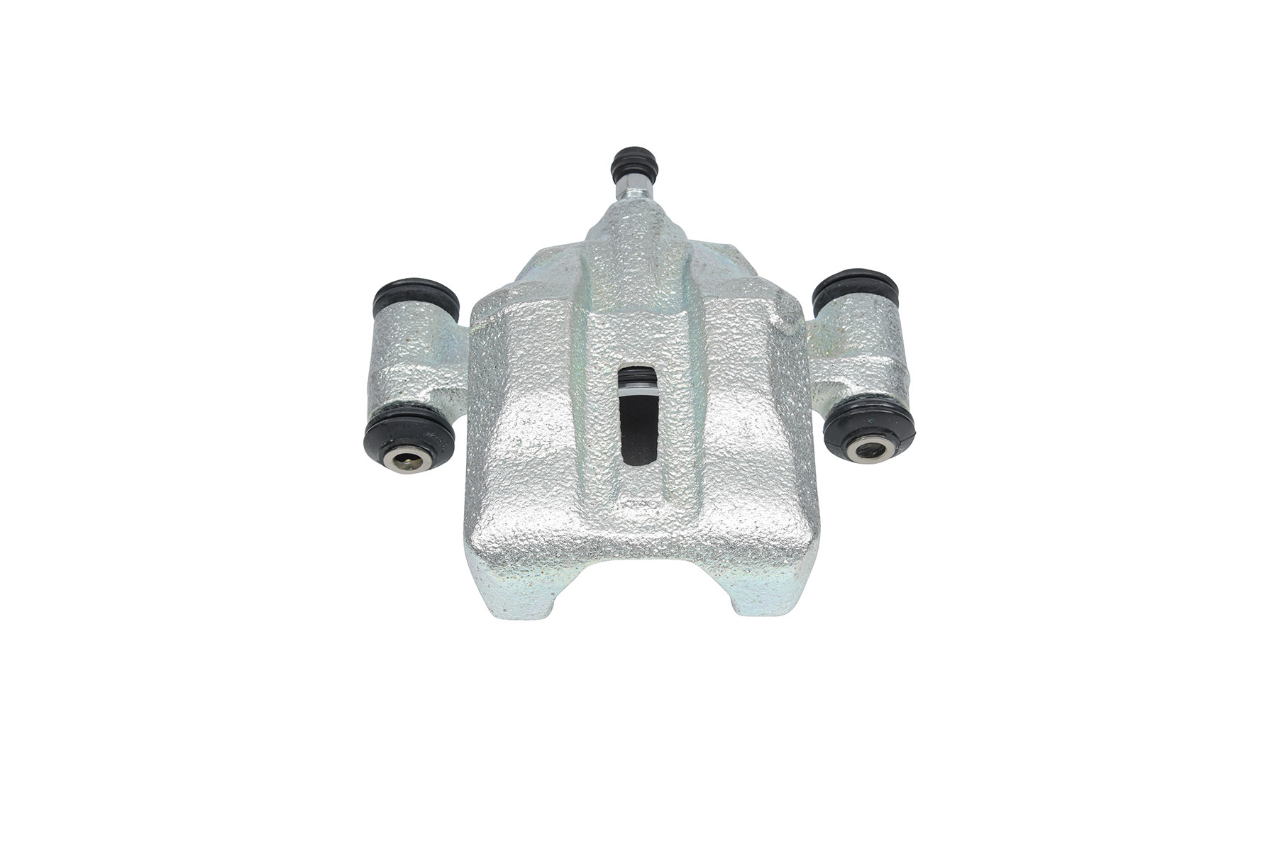 Bremssattel 24.3511-1727.5 ATE 5510081A10 SUZUKI, ISUZU, GMC