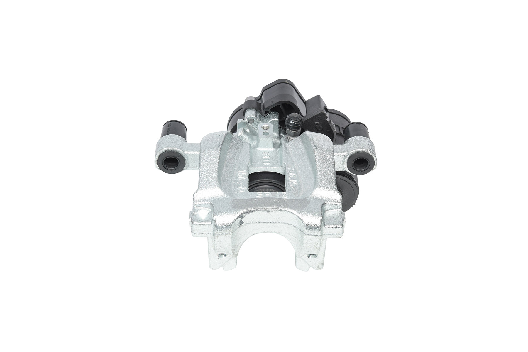 Bremssattel 24.6238-7040.5 ATE LR113706 LAND ROVER, JAGUAR
