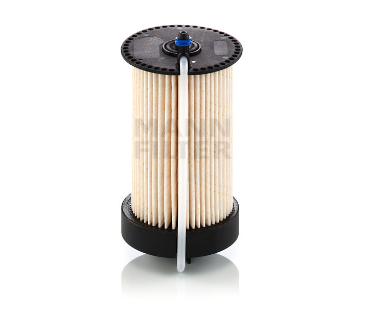20089997 originale Filtru combustibil MANN-FILTER OCTAVIA