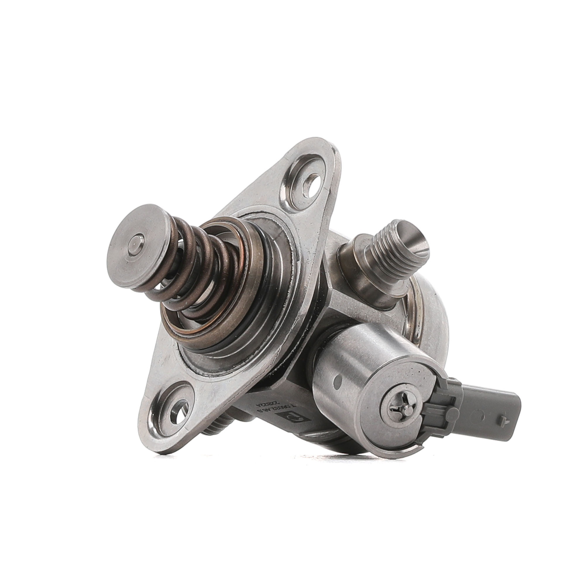 PIERBURG 706032460 Pompe injection BMW F20 M135i 3.0 326 CV Essence 2015