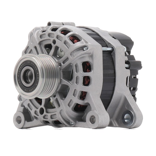 Alternator BV PSH 225.583.120.000