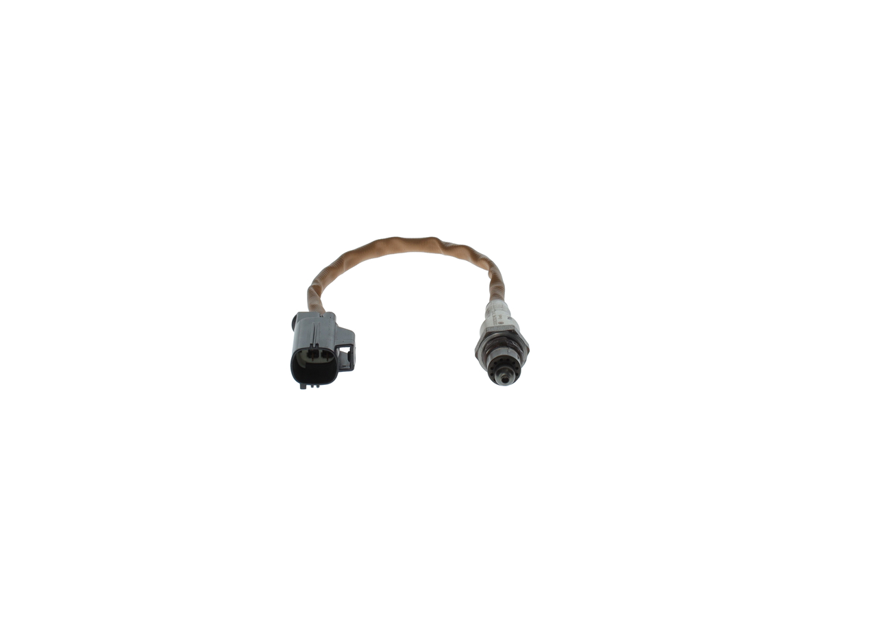 JLR LSF-XFOUR FOR L663 Lambdasond BOSCH Jaguar