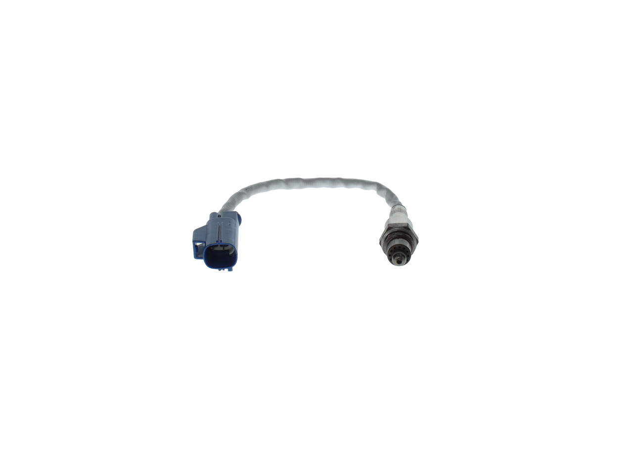 Lambdaszonda CPLA9G444HC BOSCH 025803009G FORD, LAND ROVER
