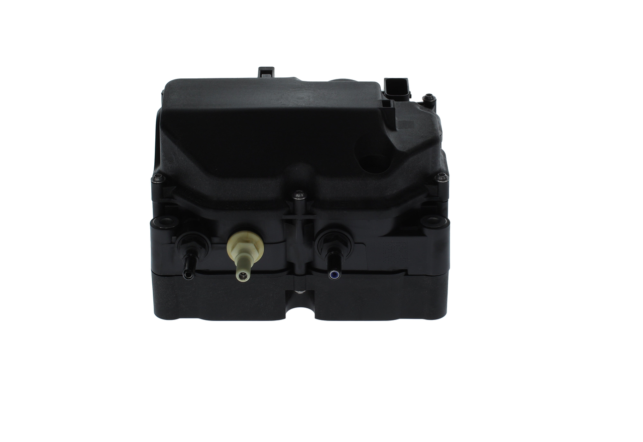 SM22E/24/E/7/B Davkovaci modul BOSCH DAF cena