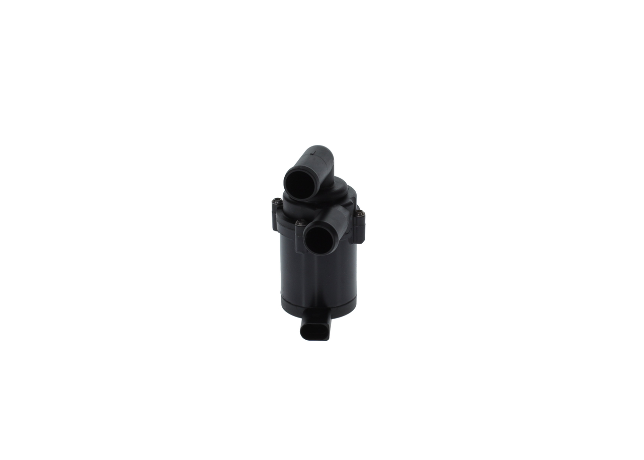 Lisävesipumppu BOSCH 0 986 338 403
