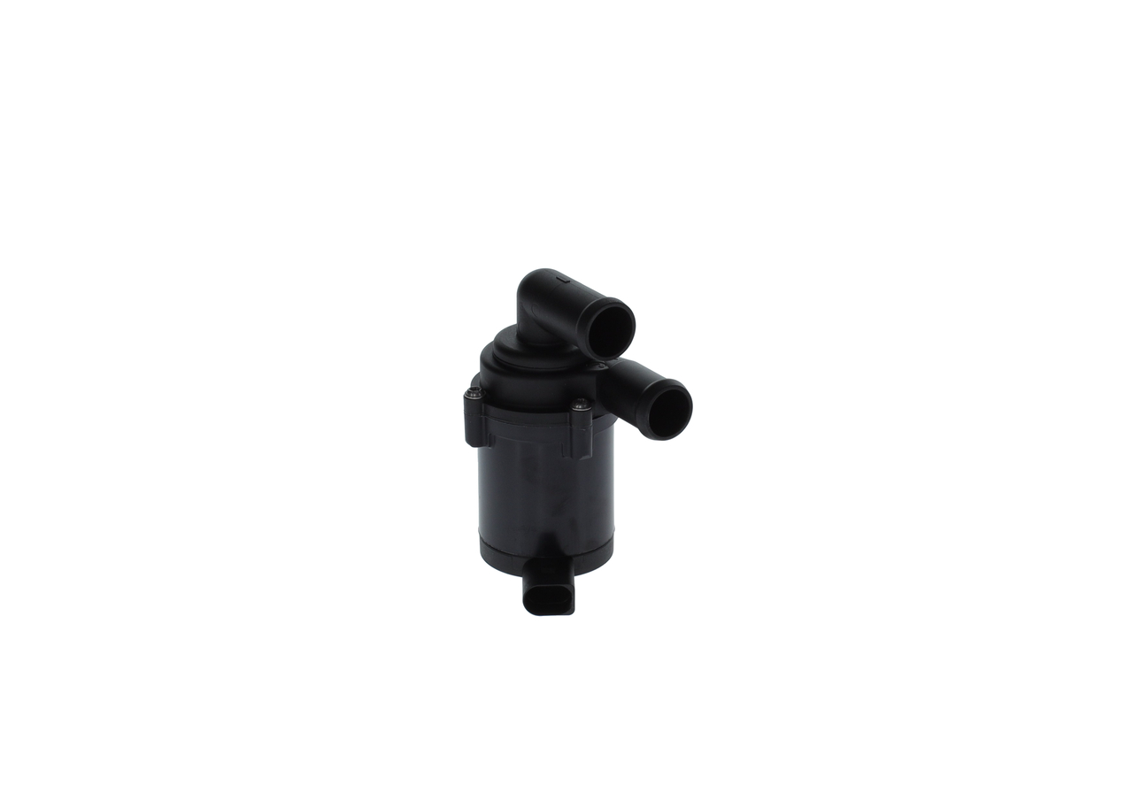 Kiertovesipumppu BOSCH 0 986 338 404