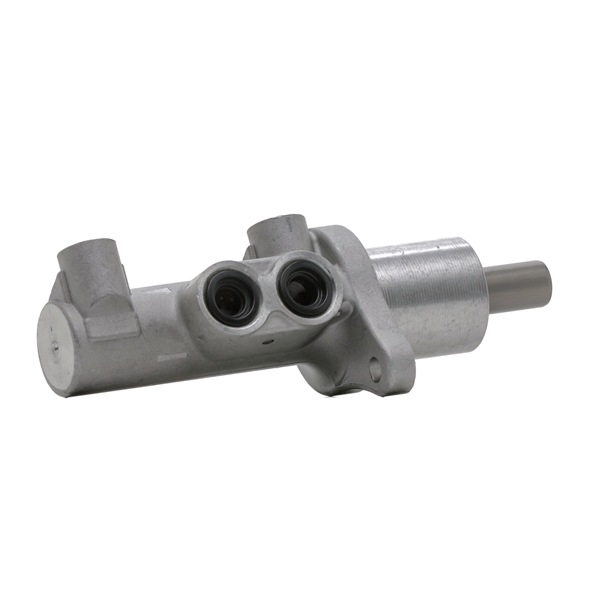 Hauptbremszylinder 1679119 BOSCH 0986481173 FORD, GMC