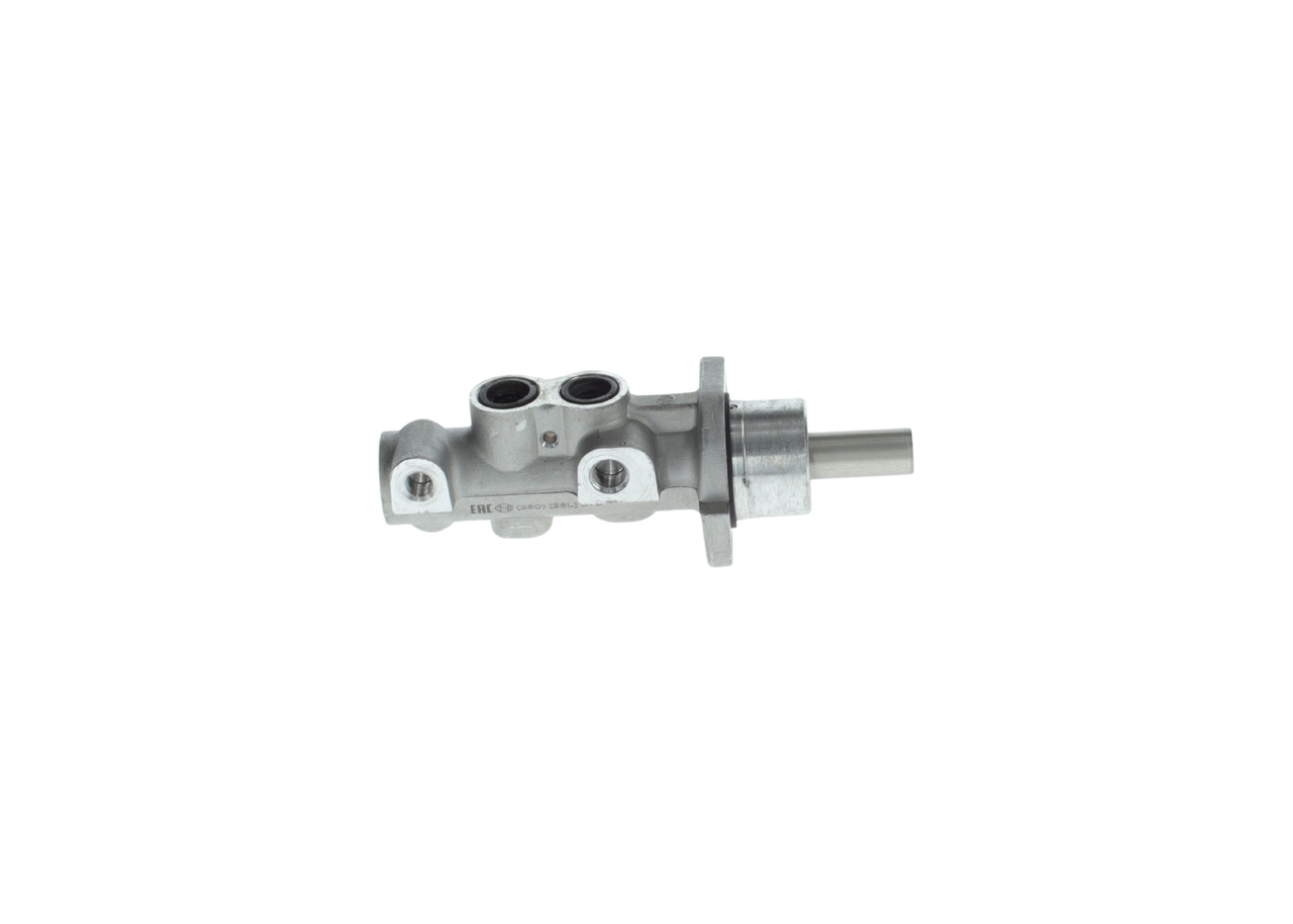 MC1177 BOSCH 4601N1 Maître-cylindre de frein