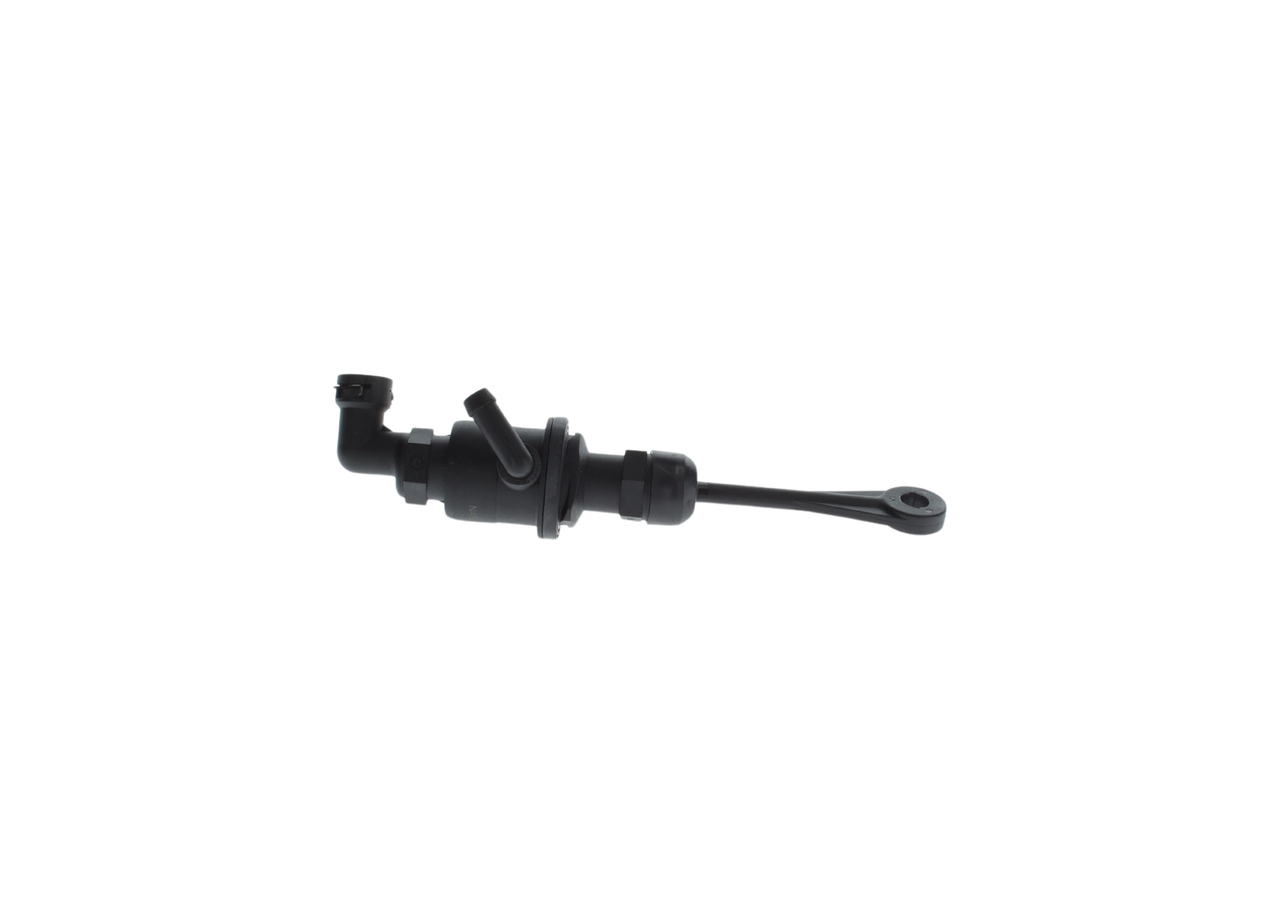 CM6660 BOSCH 0986486660 Помпа съединител HYUNDAI SONATA оригинални цена