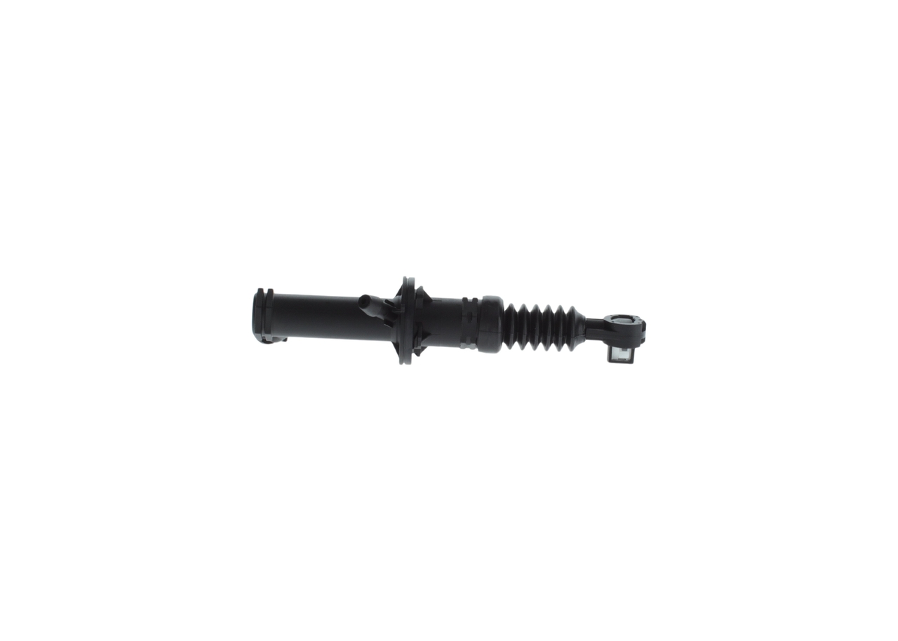 Cylindre émetteur d'embrayage BOSCH 0 986 486 662