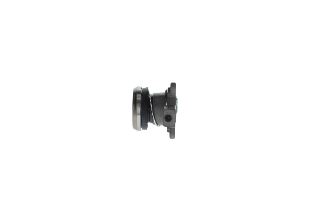 CS6665 BOSCH 0 986 486 665