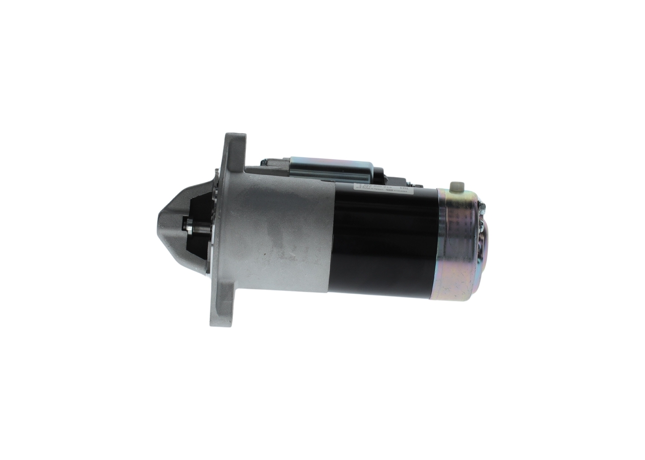 Starter motor BOSCH 1 986 S00 915