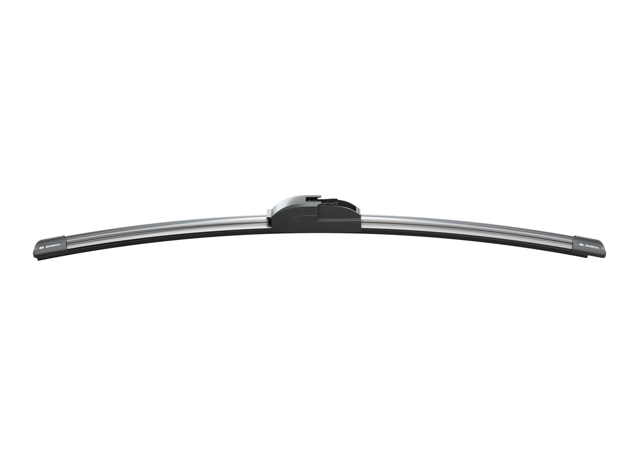 AR 554 U BOSCH 3397016984 coût Essuie-glaces DACIA SPRING 2025