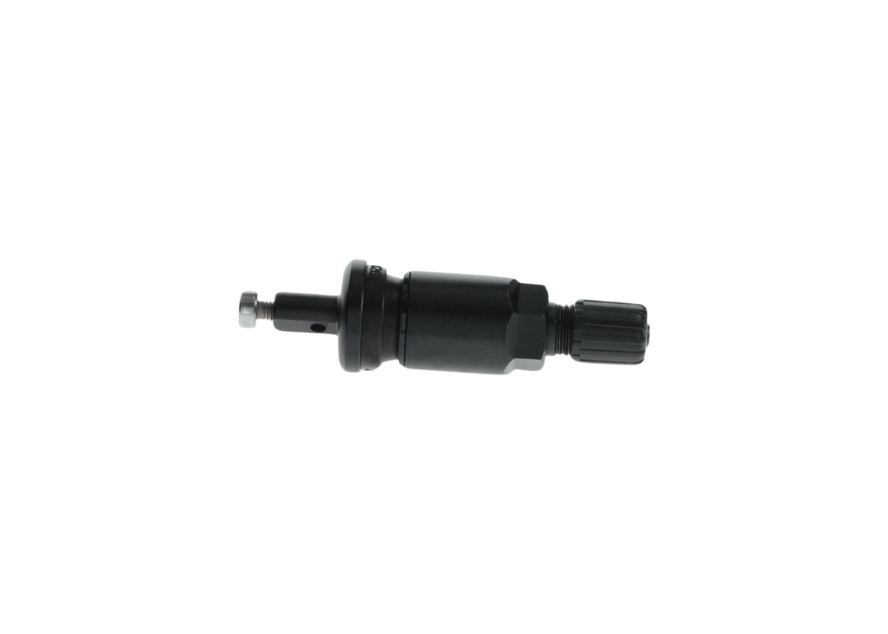 TPMS сензори BOSCH Mercedes-Benz E-класа цена