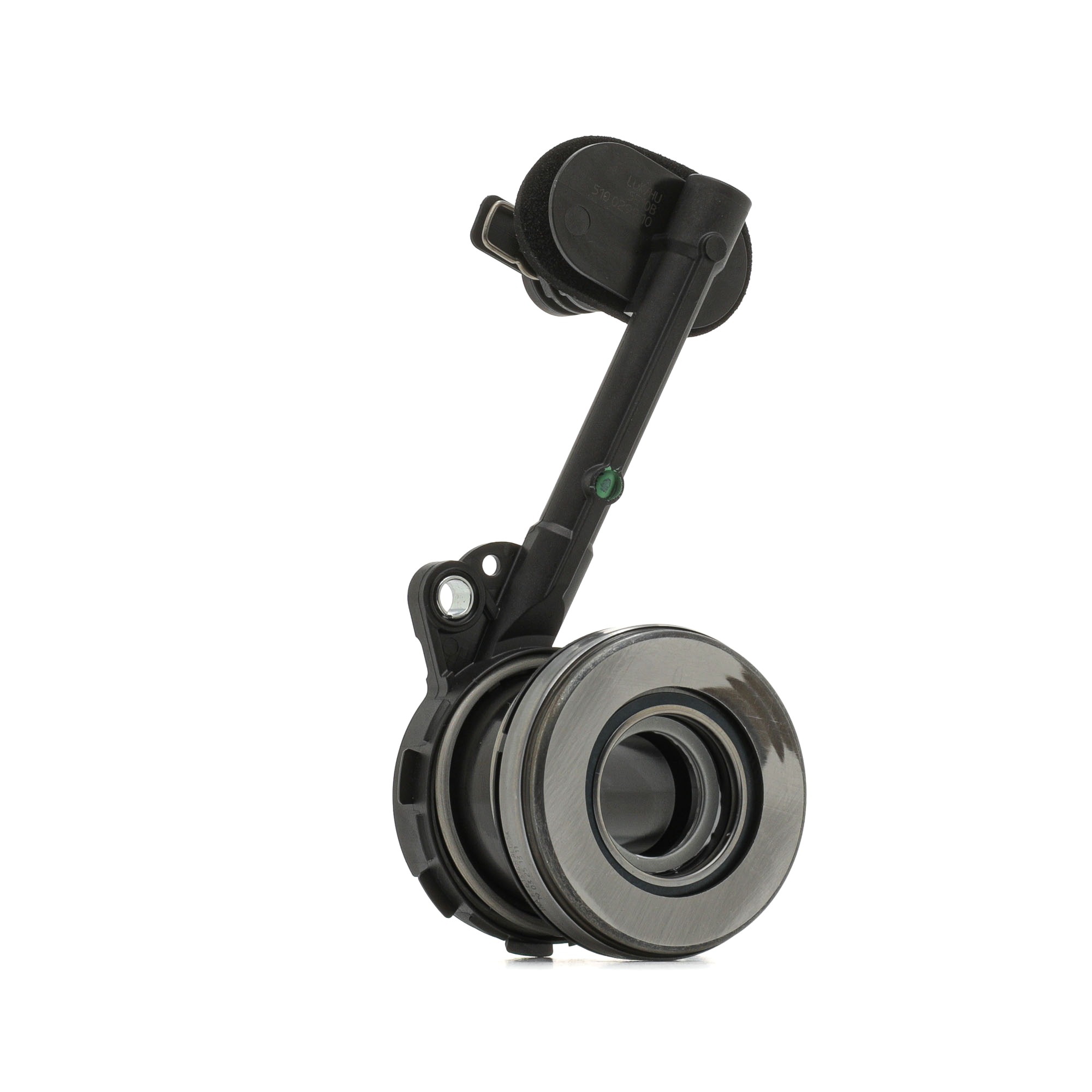 Zentralausrücker SACHS Ford FOCUS Kosten