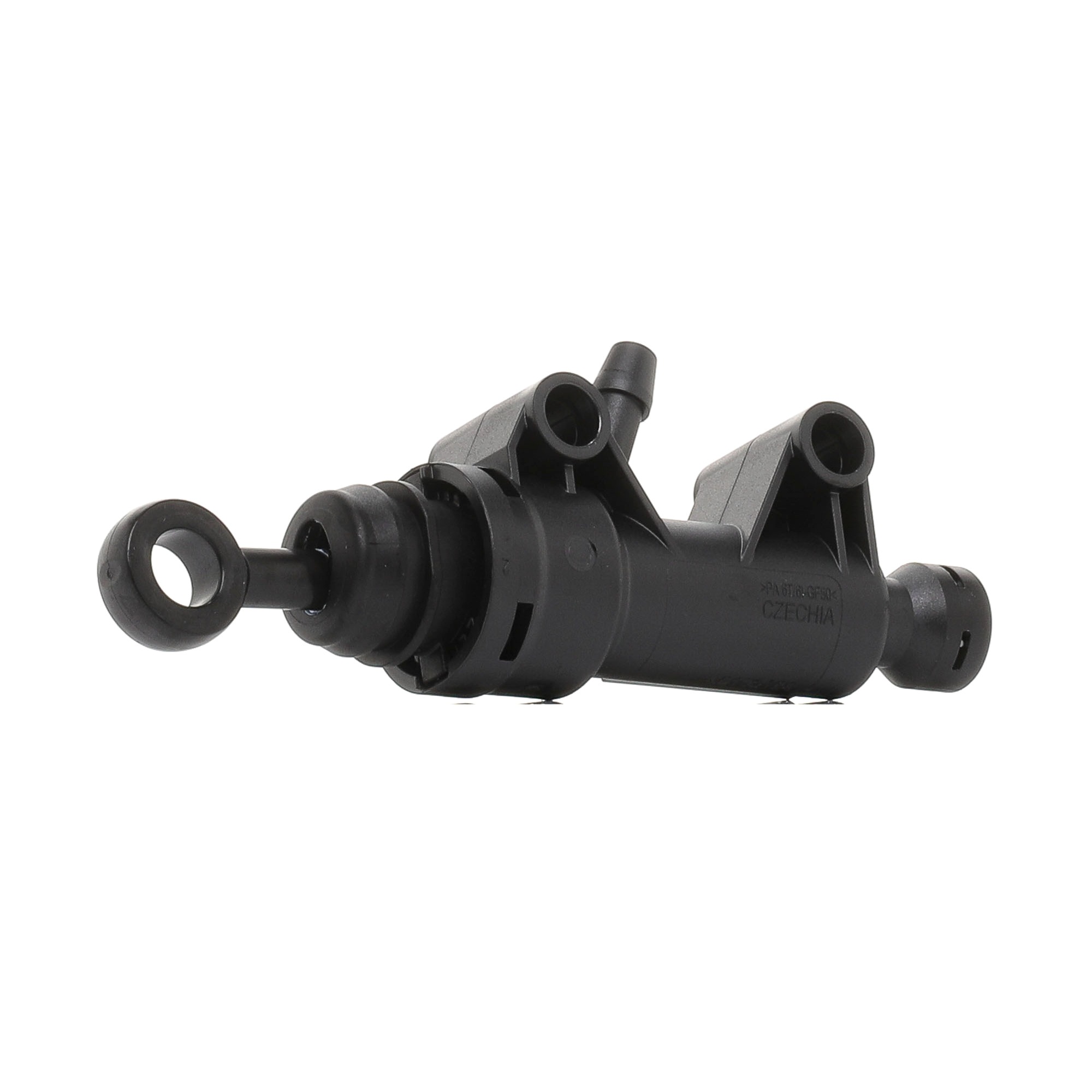 OEN 30610JG00A Clutch master cylinder SACHS 6284 605 108